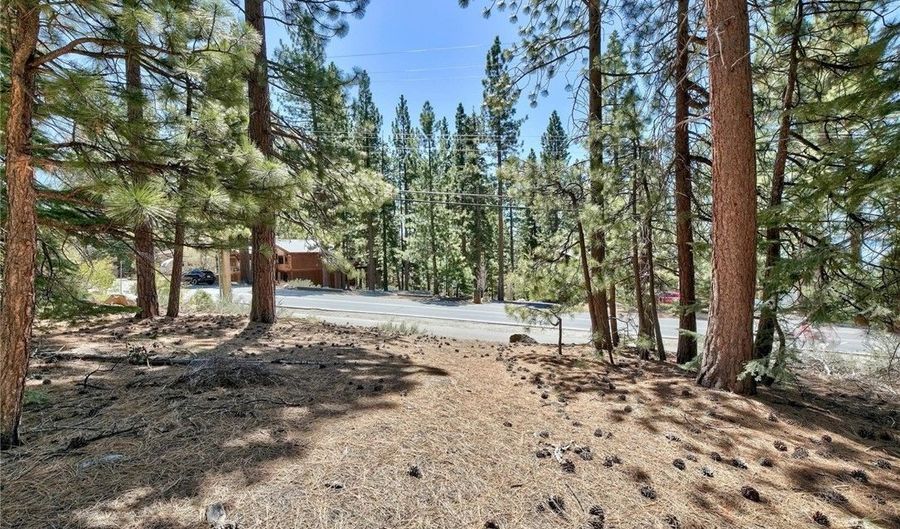 720 Mays Blvd, Incline Village, NV 89451 - 0 Beds, 0 Bath