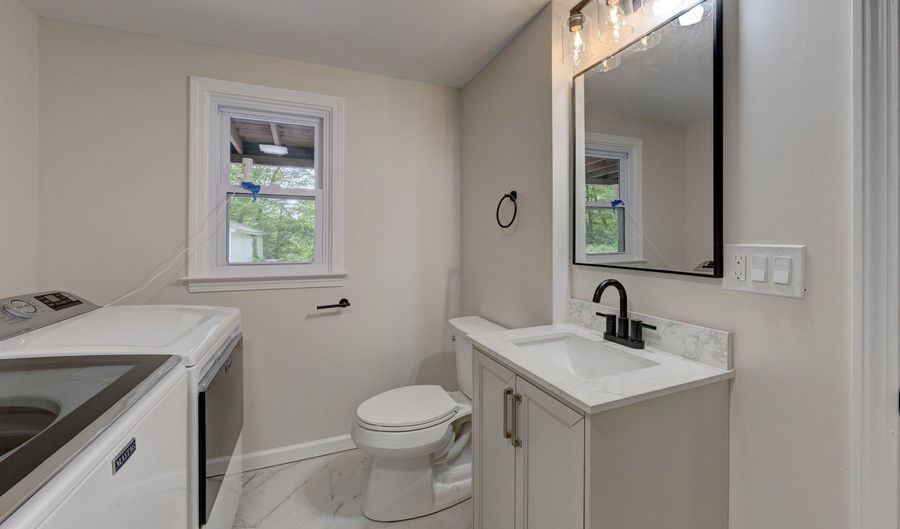 131 Campmeeting Rd, Bolton, CT 06043 - 6 Beds, 4 Bath