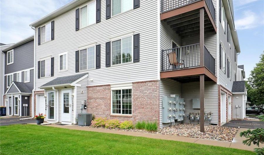 15521 Foghorn Ln, Apple Valley, MN 55124 - 2 Beds, 1 Bath