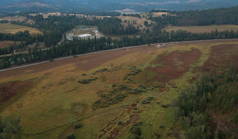 NNA E Dudley Rd, Cataldo, ID 83810 - 0 Beds, 0 Bath