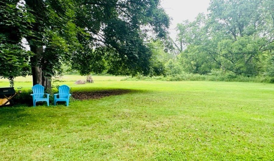 1129 Township Road 543, Ashland, OH 44805 - 2 Beds, 2 Bath