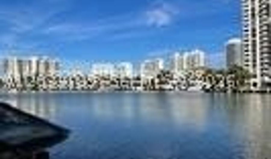 3030 Marcos Dr T314, Aventura, FL 33160 - 2 Beds, 2 Bath