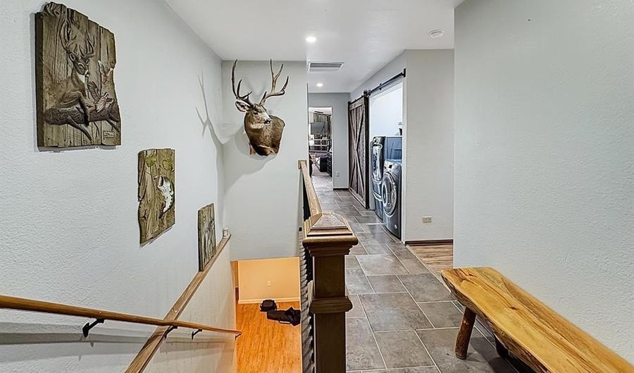 9159 Highway 65, Austin, CO 81410 - 3 Beds, 4 Bath