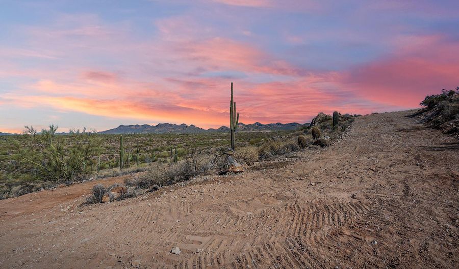 0 E Sagebrush St LOT 4, Apache Junction, AZ 85119 - 0 Beds, 0 Bath
