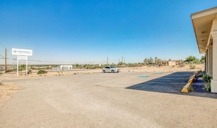 361 Vinton Rd, Anthony, TX 79821 - 0 Beds, 0 Bath