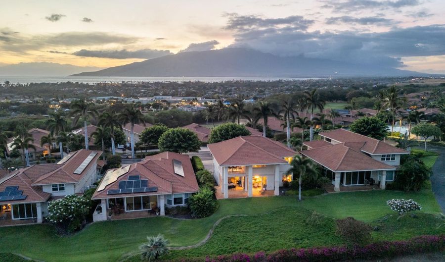 700 Halelea St 5, Kihei, HI 96753 - 4 Beds, 3 Bath
