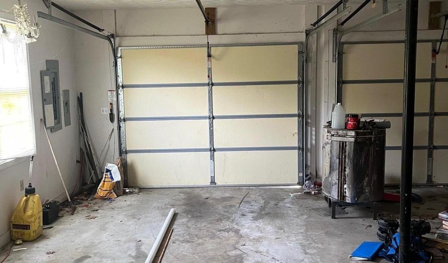 115 Jefferson Dr, Beaver, WV 25813 - 3 Beds, 2 Bath