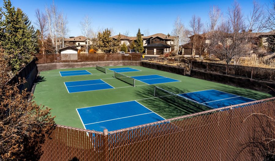 65660 Pronghorn Estates Dr Lot 29, Bend, OR 97701 - 0 Beds, 0 Bath