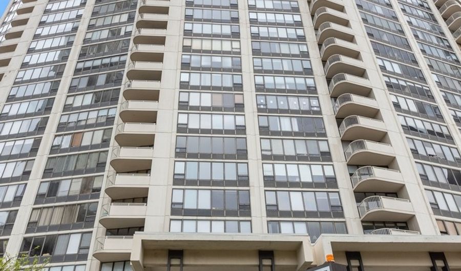 3930 N Pine Grove Ave 1214-16, Chicago, IL 60613 - 3 Beds, 2 Bath