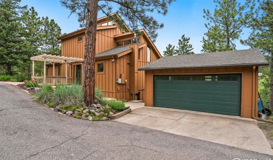 207 Kelly Rd E, Boulder, CO 80302 - 3 Beds, 2 Bath