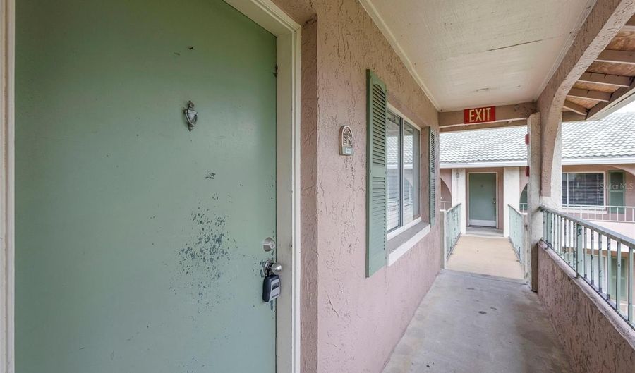 123 BLUE POINT Way 320, Altamonte Springs, FL 32701 - 2 Beds, 2 Bath
