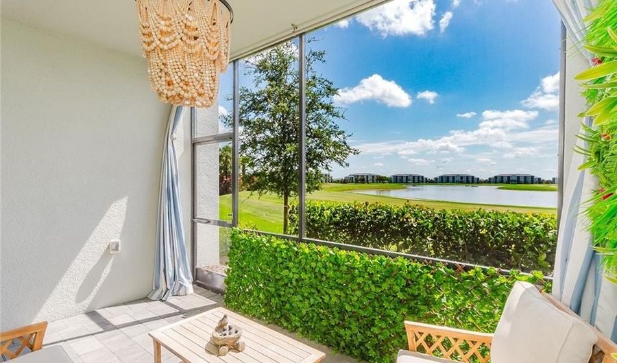 5445 Double Eagle Cir 3012, Ave Maria, FL 34142 - 2 Beds, 2 Bath