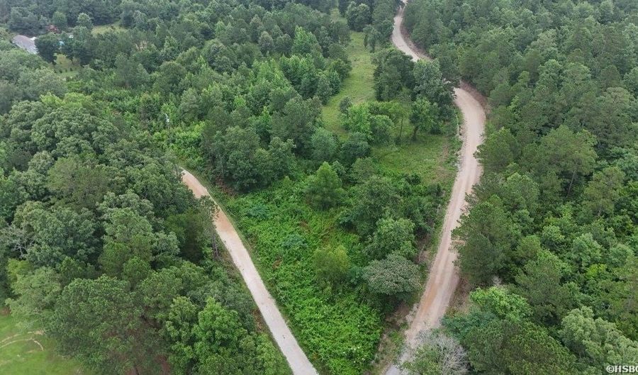 2218 FREE HILL Rd, Amity, AR 71921 - 0 Beds, 0 Bath