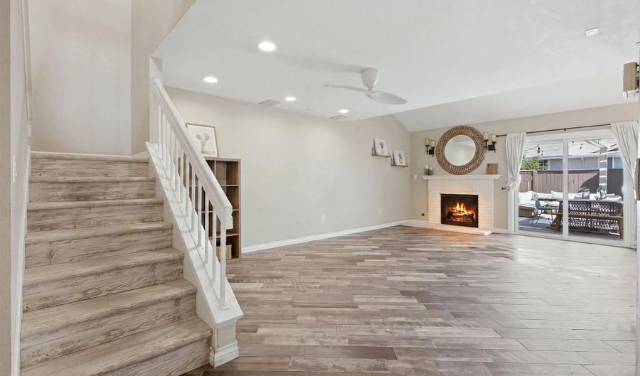 2993 Lexington Cir, Carlsbad, CA 92010 - 3 Beds, 3 Bath
