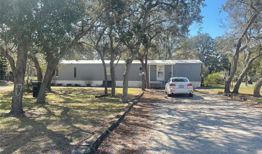 4385 DIETZ Rd, Bartow, FL 33830 - 0 Beds, 0 Bath