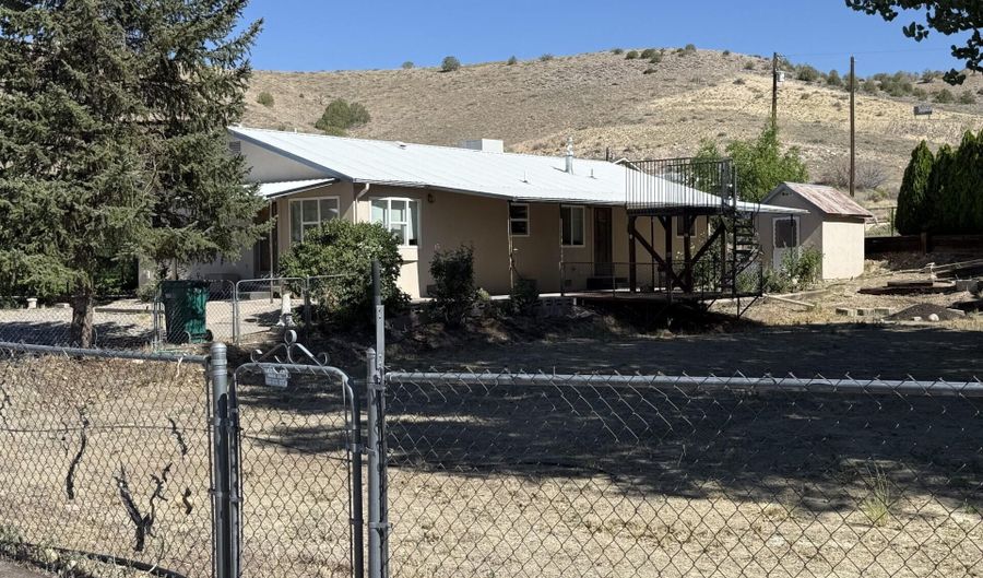 5 ROAD 3435, Aztec, NM 87410 - 3 Beds, 2 Bath
