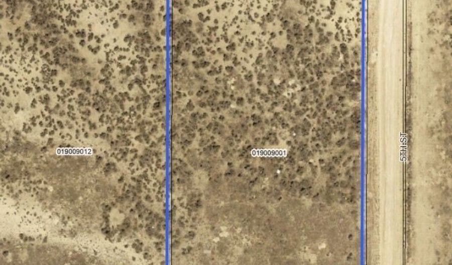 5 Th & Gadwall Ave APN #019-009-001, Deeth, NV 89823 - 0 Beds, 0 Bath