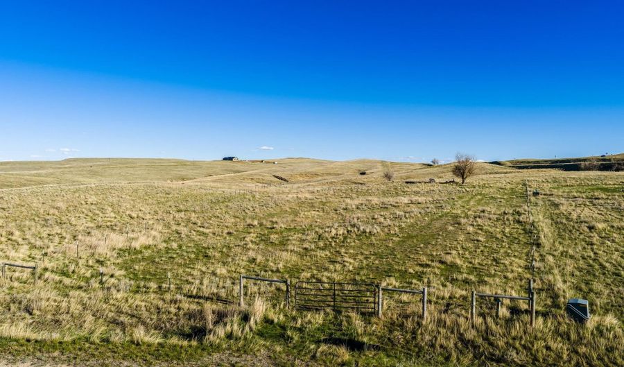 10 Highview Ct, Buffalo, WY 82834 - 0 Beds, 0 Bath