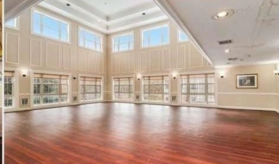 5690 State Bridge Rd, Alpharetta, GA 30022 - 0 Beds, 0 Bath