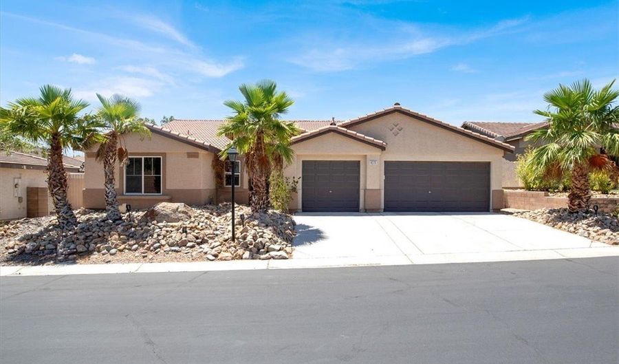 8225 Cabin Springs Ave, Las Vegas, NV 89131 - 3 Beds, 3 Bath