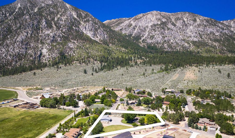 697 Indian Trail Rd, Gardnerville, NV 89460 - 4 Beds, 4 Bath