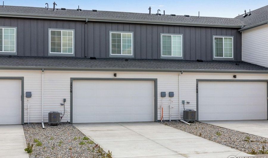 1776 Glacier Ave, Berthoud, CO 80513 - 3 Beds, 3 Bath