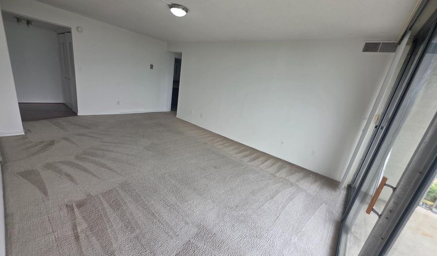 1836 METZEROTT #1704, Adelphi, MD 20783 - 2 Beds, 1 Bath