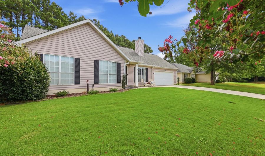 1012 Combine Ct, Aiken, SC 29803 - 3 Beds, 2 Bath