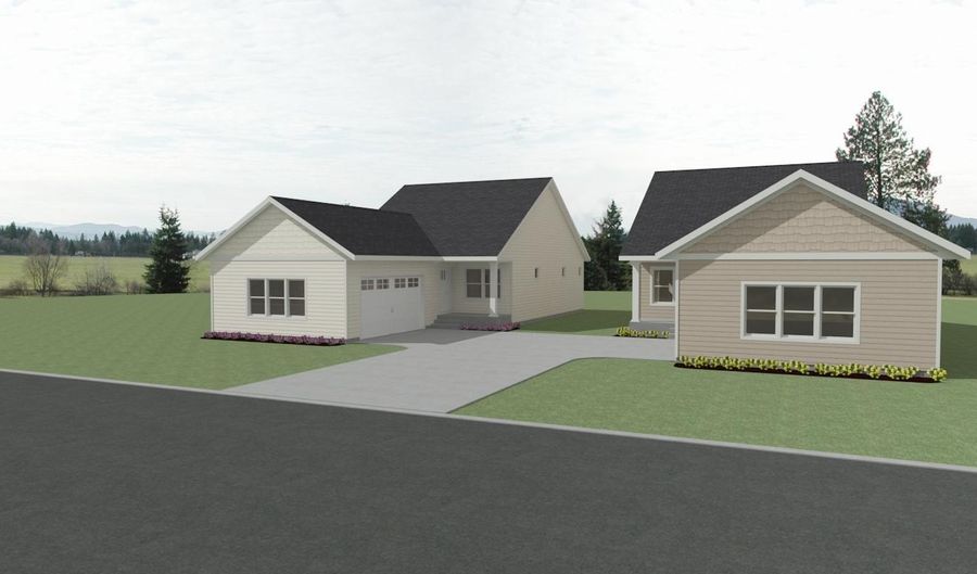 510 Brooks St, Amery, WI 54001 - 2 Beds, 2 Bath