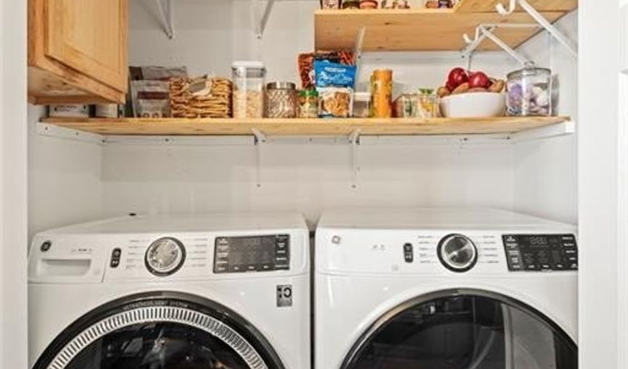 1501 Heather Pl, Barling, AR 72923 - 3 Beds, 2 Bath