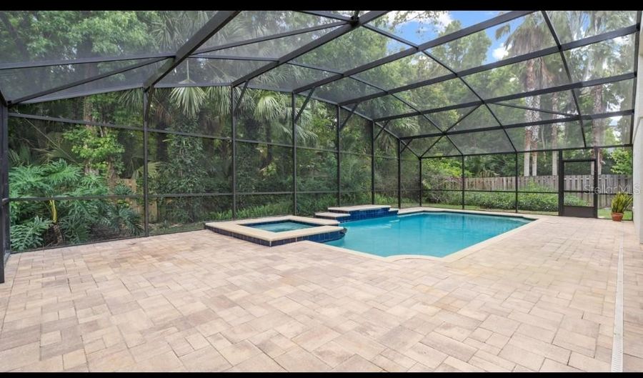 1200 WINDING CHASE Blvd, Winter Springs, FL 32708 - 4 Beds, 3 Bath