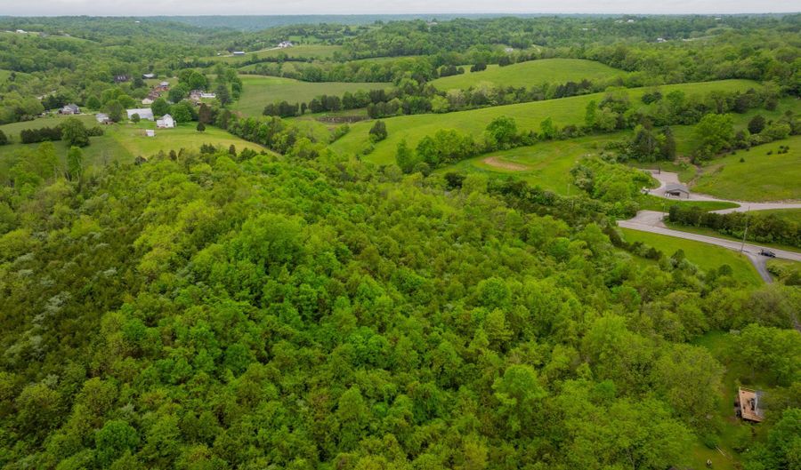0 Licking Pike, Alexandria, KY 41001 - 0 Beds, 0 Bath