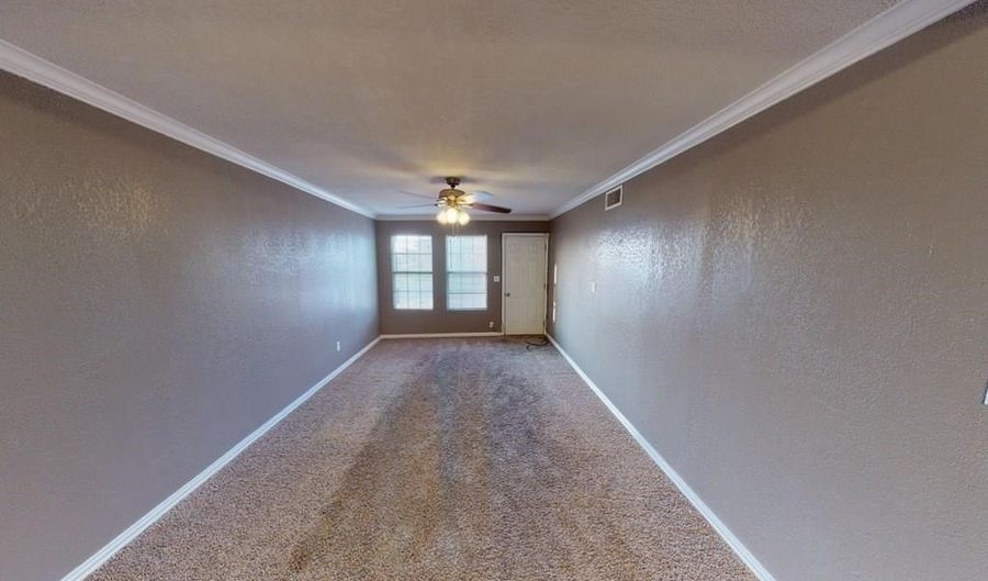 200 SW Ave E, Andrews, TX 79714 - 3 Beds, 2 Bath