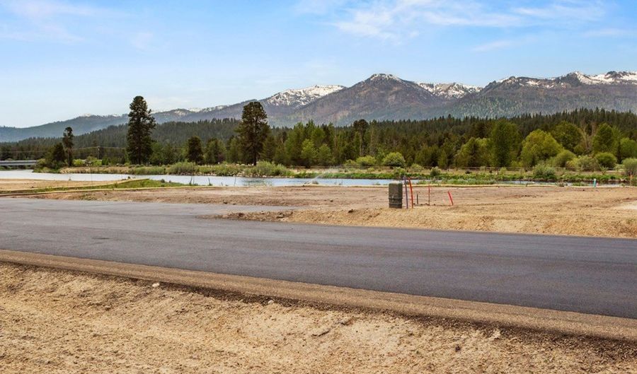 L12 B2 River Bank Drive 12, Cascade, ID 83611 - 0 Beds, 0 Bath