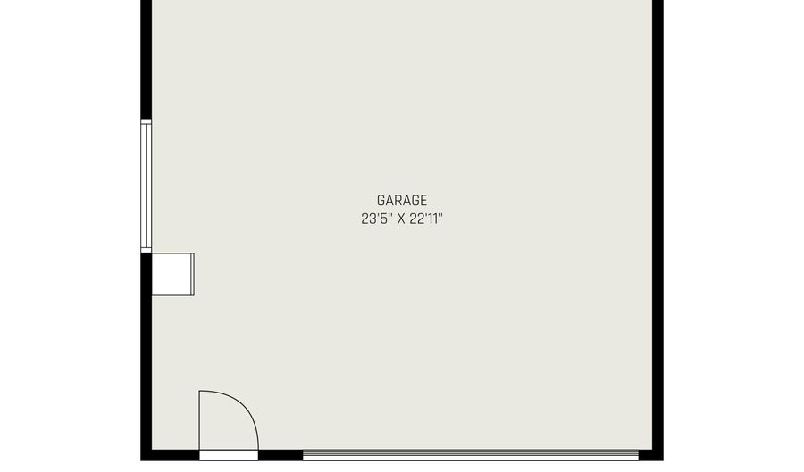 646 Dellwood Dr, Ann Arbor, MI 48103 - 3 Beds, 2 Bath