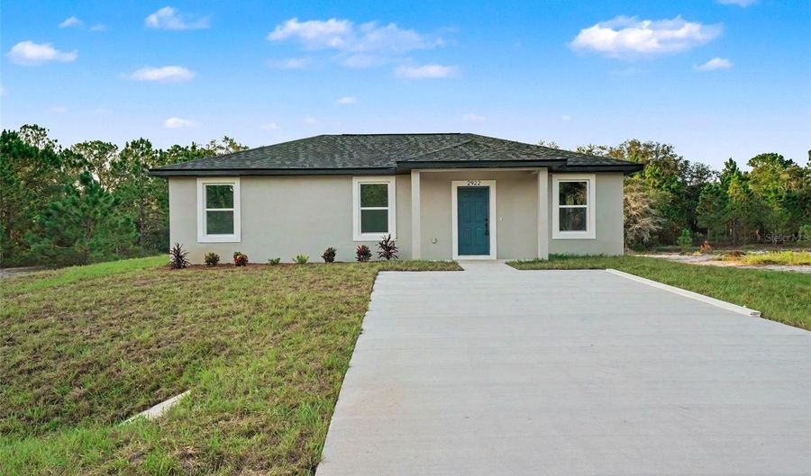 2922 W PERRY Rd, Avon Park, FL 33825 - 3 Beds, 2 Bath