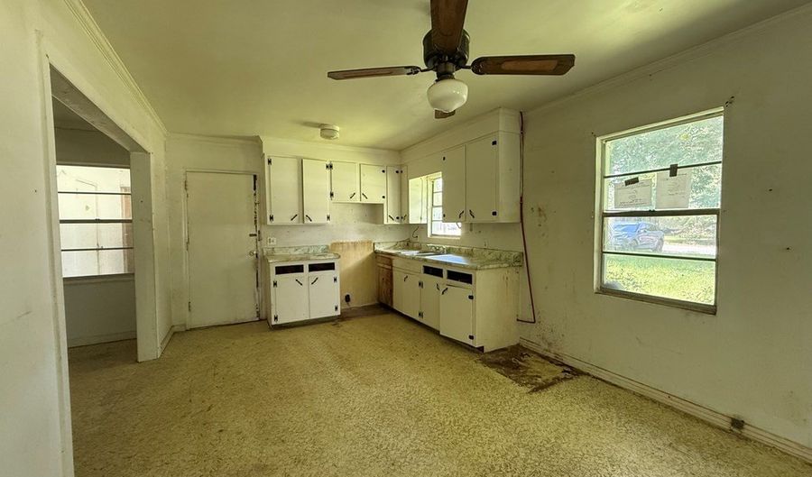 120 Shelley Cir, Ashford, AL 36312 - 2 Beds, 1 Bath