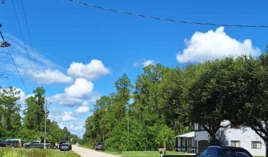 2108 Truman Ave, Alva, FL 33920 - 0 Beds, 0 Bath