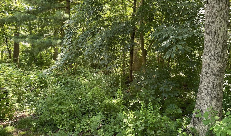 HARFORD Street, Aberdeen, MD 21001 - 0 Beds, 0 Bath