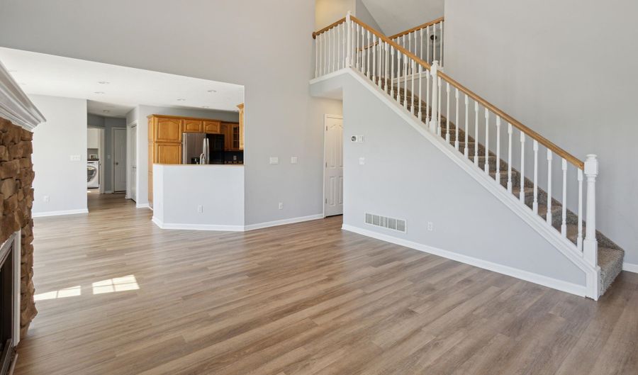 14134 Elm Row Rd, Albion, MI 49224 - 4 Beds, 3 Bath