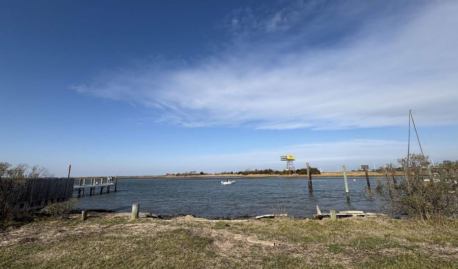 2015 N Riverside Dr, Atlantic City, NJ 08401 - 0 Beds, 0 Bath