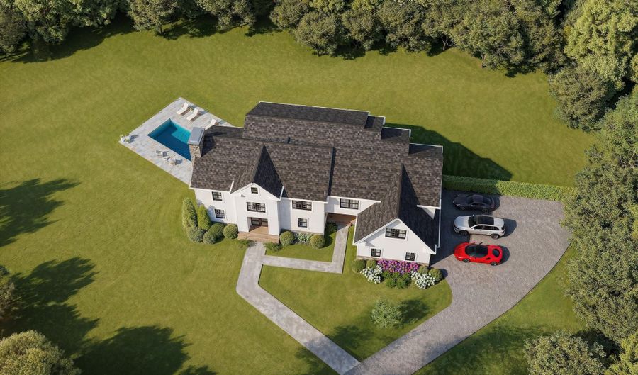 5 Laureen Ct, Middletown, NJ 07748 - 5 Beds, 6 Bath