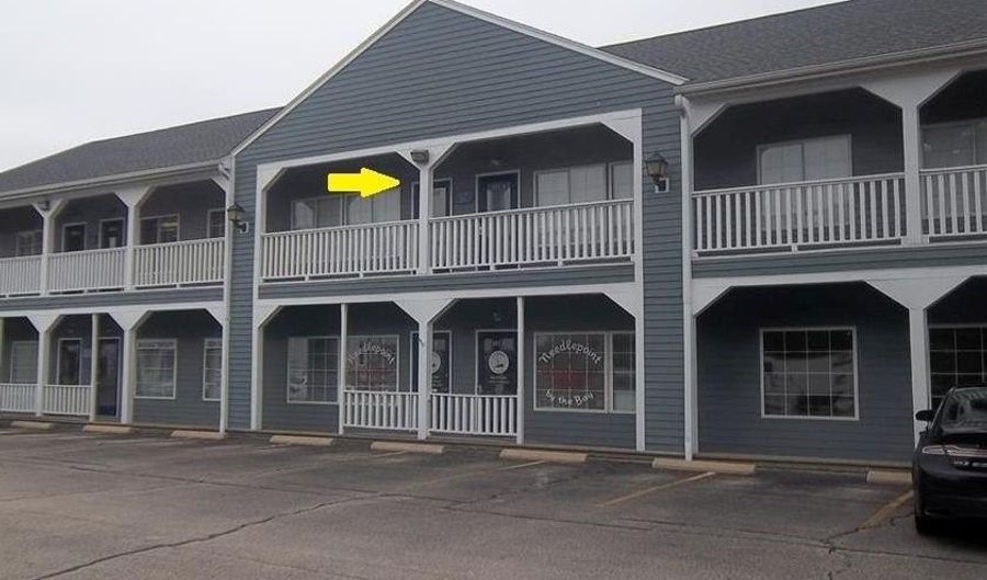 5853 Post Rd 201A, East Greenwich, RI 02818 - 0 Beds, 0 Bath