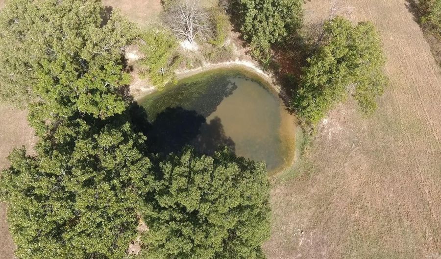 000 County Road 113, Alton, MO 65606 - 0 Beds, 0 Bath