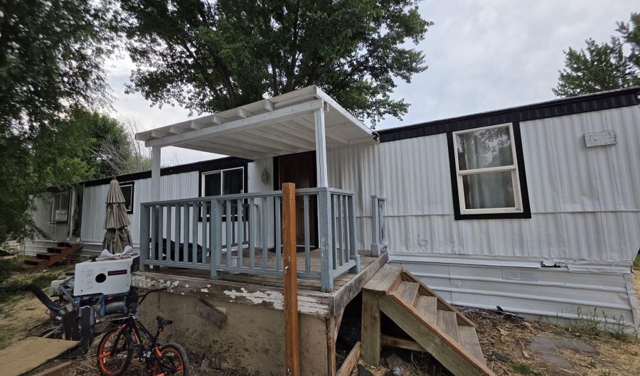 400 14TH St 22, Benton City, WA 98930 - 2 Beds, 2 Bath
