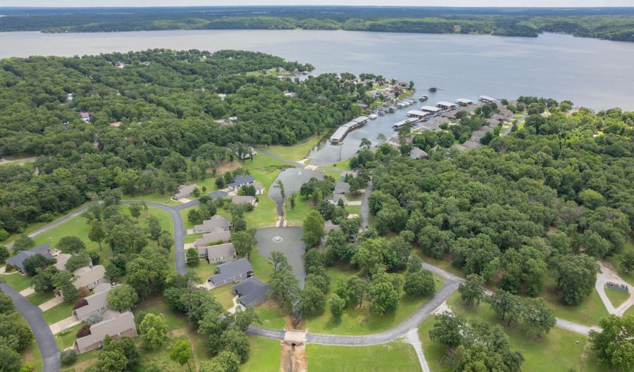 453269 Legacy Ln, Afton, OK 74331 - 5 Beds, 3 Bath