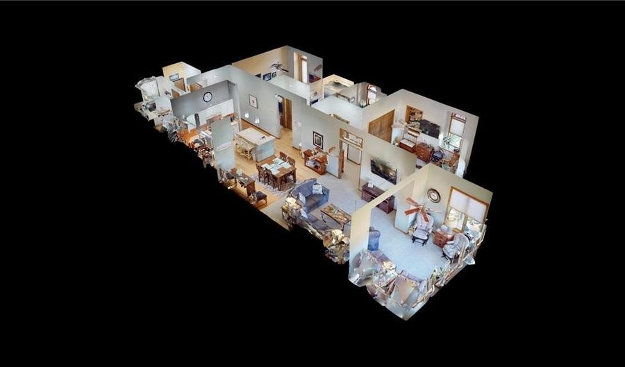 212 Broadway Ave N C1, Albert Lea, MN 56007 - 2 Beds, 2 Bath