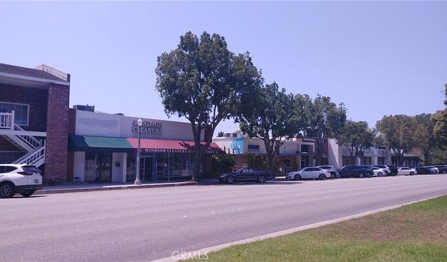 2040 Huntington Dr, San Marino, CA 91108 - 0 Beds, 0 Bath