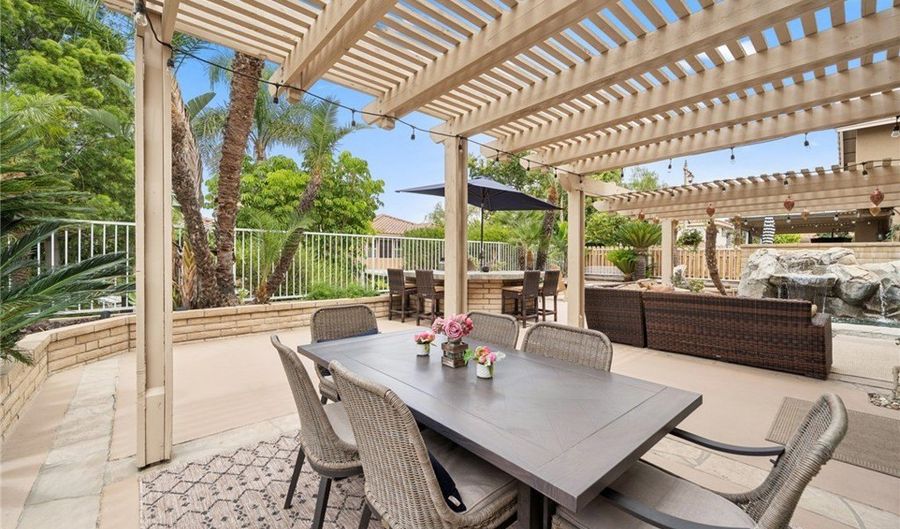510 S Laureltree, Anaheim, CA 92808 - 3 Beds, 3 Bath