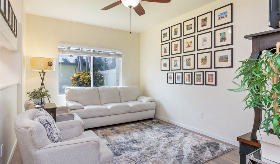 91-1041 Kaileolea Dr 2A3, Ewa Beach, HI 96706 - 2 Beds, 3 Bath